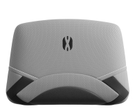 Diablo Chairs X-ST4RTER COMFORT PAD LIGHT GREY - 1527030 - zdjęcie 2